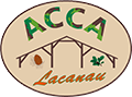 Association de chasse de lacanau