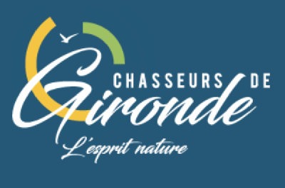 federation de chasse de gironde 33