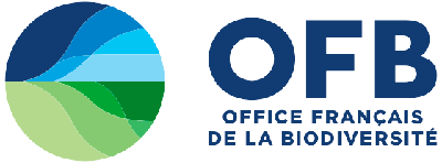 ofb france